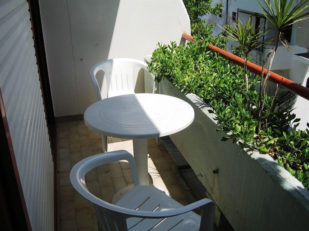 Stam & John Apartments Kos Exterior foto